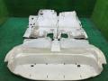 ковер салонный BMW X5 G05 [рестайлинг] G05 2023, 3.0 л., B57 D30 B, дизель, АКПП, mineralweiß metallic (a96), внедорожник 5 дв., полный привод, 7480368, 8076339, 9483128, 8076339, 7480368, 9483128 - фото №9