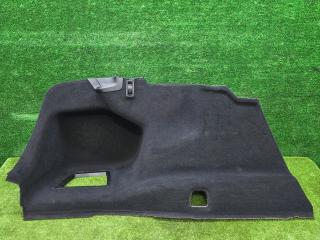 обшивка багажника BMW 7 серия G11/G12 G11 2018, 3.0 л., B57 D30 B, дизель, АКПП, седан, полный привод, правый руль, 7344685, 51477344685