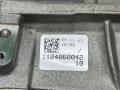 КПП автоматическая (АКПП) BMW X5 G05 [рестайлинг] G05 2023, 3.0 л., B58B30P, бензин, АКПП, a96, внедорожник 5 дв., полный привод, 5A93212, 5A93212 - фото №15