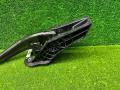 педаль тормоза BMW X7 G07 2021, 4.4 л., N63B44D, бензин, 416 carbon-schwarz, внедорожник 5 дв., полный привод, 6874279, 6874279 - фото №5