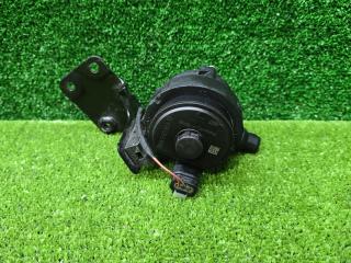 насос антифриза дополнительный BMW X5 G05 2020, 3.0 л., B58B30, бензин, АКПП, a96, внедорожник 5 дв., 8671654, 11518671654