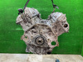 двигатель BMW X6 M F96 2020, 4.4 л., S63 B44 B, бензин, АКПП, marina bay blau metallic (c1k), внедорожник 5 дв., 11005A4FB08, 11005A4FB08, 2472227, 2472227 - фото №8
