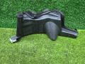 планка под капот BMW X5 G05 [рестайлинг] G05 2023, 3.0 л., B57 D30 B, дизель, АКПП, carbonschwarz metallic (416), внедорожник 5 дв., полный привод, 7424943, 51717424943 - фото №3