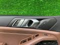 обшивка двери передняя левая BMW X5 G05 2019, 3.0 л., B58B30C, бензин, АКПП, a300, внедорожник 5 дв., полный привод, 7454713, 7454713 - фото №7