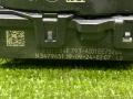 переключатель подрулевой (стрекоза) BMW X7 G07 [рестайлинг] G07 2025, 3.0 л., B57 D30 B, дизель, АКПП, 475, внедорожник 5 дв., полный привод, правый руль, 5B4E793, 61315B4E793 - фото №7