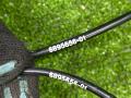 датчик ABS BMW X5 G05 [рестайлинг] G05 2023, 3.0 л., B58B30P, бензин, АКПП, a96, внедорожник 5 дв., полный привод, 6895656, 6895656 - фото №6