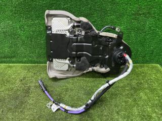 Преобразователь напряжения BMW X6 G06 [рестайлинг] G06 2023, 3.0 л., B58B30P, бензин, АКПП, 416 carbon-schwarz, внедорожник 5 дв., полный привод, 5A4E090, 5A4E090
