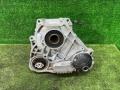 раздаточная коробка BMW X7 G07 2021, 4.4 л., N63B44D, бензин, 416 carbon-schwarz, внедорожник 5 дв., полный привод, 9469022, 9469022 - фото №4
