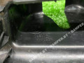 накладка декоративная BMW X7 G07 2020, 51477484089, 7481107, 7484089 - фото №4