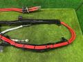 провод высоковольтный BMW M5 F90 2020, 4.4 л., S63 B44 B, бензин, АКПП, donington grau (c28), седан, полный привод, 6807323, 6807323 - фото №10
