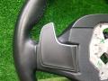 руль BMW 3 серия G20 2021, 3.0 л., B58B30, бензин, АКПП, oxidgrau ii metallic (c4a), седан, полный привод, правый руль, 8076906, 8076906 - фото №14