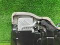 Преобразователь напряжения BMW X5 G05 [рестайлинг] G05 2023, 3.0 л., B57 D30 B, дизель, АКПП, mineralweiß metallic (a96), внедорожник 5 дв., полный привод, 5A4E090, 5A4E090 - фото №4