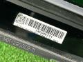 форточка задняя левая BMW 3 серия G20/G21 [2-й рестайлинг] G20 2024, 2.0 л., B46 B20 B, бензин, АКПП, mineralweiß metallic (a96), седан, задний привод, правый руль, 7425087, 7425087 - фото №7