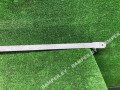 торсион подвески BMW X7 G07 2021, 3.0 л., i, бензин, АКПП, внедорожник 5 дв., 51618737000 - фото №2