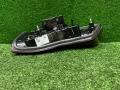 фонарь задний правый BMW X3 M F97 2021, 3.0 л., S58B30A, бензин, АКПП, black sapphire metallic (475), внедорожник 5 дв., полный привод, 9853380, 63219853380 - фото №7