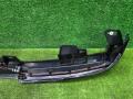 спойлер BMW X3 G01 2018, 2.0 л., B46 B20 B, бензин, АКПП, внедорожник 5 дв., полный привод, 7424400, 51627424400 - фото №8