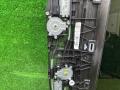 люк BMW X5 G05 [рестайлинг] G05 2023, 3.0 л., B57 D30 B, дизель, АКПП, carbonschwarz metallic (416), внедорожник 5 дв., полный привод, 9852147, 9852147 - фото №18