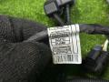 проводка двигателя BMW X5 G05 [рестайлинг] G05 2023, 3.0 л., B58B30P, бензин, АКПП, a96, внедорожник 5 дв., полный привод, 9844375, 5A59433, 5A58C90, 5A2A793, 5A2A789, 5A59433, 5A58C90, 5A2A793, 5A2A789, 9844375 - фото №16