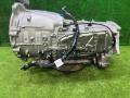КПП автоматическая (АКПП) BMW X7 G07 [рестайлинг] G07 2025, 3.0 л., B57 D30 B, дизель, АКПП, 475, внедорожник 5 дв., полный привод, правый руль, 5A9B442, 5A9B442 - фото №4