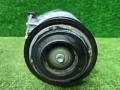 компрессор кондиционера BMW X3 M F97 2020, 3.0 л., S58B30A, бензин, а300, полный привод, правый руль, 6994082, 64526994082 - фото №2