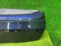 борт откидной BMW X5 G05 [рестайлинг] G05 2023, 3.0 л., B57 D30 B, дизель, АКПП, carbonschwarz metallic (416), внедорожник 5 дв., полный привод, 7931937, 41007931937 - фото №6