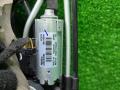 люк BMW X5 G05 2020, 3.0 л., B58B30, бензин, АКПП, a96, внедорожник 5 дв., 8090578, 8090578 - фото №13