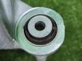 кулак задний левый BMW X6 G06 2023, 3.0 л., B57 D30 B, дизель, АКПП, 475, внедорожник 5 дв., полный привод, 6876653, 6876653 - фото №6