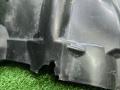 защита арок передняя левая (подкрылок) BMW M3 G80/G81 G80 2021, 3.0 л., S58B30A, бензин, МКПП, 475, седан, задний привод, 8070521, 51718070521 - фото №5