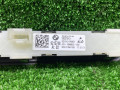 блок управления сиденьем BMW 5 серия F10/F11 [рестайлинг] F10 2014, 4.4 л., N63 B44 B, бензин, седан, полный привод, 9215748, 9163068, 61319215748, 61319163068 - фото №5