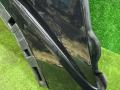 крыло переднее левое BMW X7 G07 2021, 4.4 л., N63B44D, бензин, 416 carbon-schwarz, внедорожник 5 дв., полный привод, 7497289, 41007497289 - фото №7