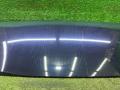 спойлер BMW X7 G07 2021, 4.4 л., N63B44D, бензин, 416 carbon-schwarz, внедорожник 5 дв., полный привод, 7450608, 51627450608 - фото №5