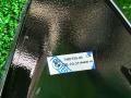 Комплект молдингов BMW 4 серия G22/G23 G22 2022, 2.0 л., B47 D20 B, дизель, АКПП, arctic race blue metallic (c4f), купе, полный привод, 7482752, 7482756, 7482755, 7482754, 7482753, 7482752, 7482755, 7482754, 7482753 - фото №23