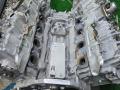 двигатель BMW X7 G07 2021, 4.4 л., N63B44D, бензин, 416 carbon-schwarz, внедорожник 5 дв., полный привод, 11002458510, 2458510, N63B44D - фото №17