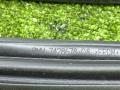 уплотнитель двери BMW X5 G05 [рестайлинг] G05 2023, 3.0 л., B57 D30 B, дизель, АКПП, mineralweiß metallic (a96), внедорожник 5 дв., полный привод, 7428678, 7428678 - фото №5