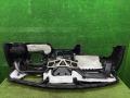 панель передняя салона (торпедо) BMW X5 G05 [рестайлинг] G05 2023, 3.0 л., B58B30P, бензин, АКПП, brooklyn grau metallic (c4p), внедорожник 5 дв., полный привод, 9218873, 62109218873 - фото №7