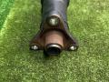 карданный вал BMW 3 серия G20 2021, 3.0 л., B58B30, бензин, АКПП, oxidgrau ii metallic (c4a), седан, полный привод, правый руль, 9846634, 26109846634 - фото №4