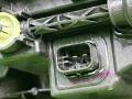 фара левая BMW X5 G05 [рестайлинг] G05 2023, 3.0 л., B58B30P, бензин, АКПП, a96, внедорожник 5 дв., полный привод, 5A8E105, 5A8E105 - фото №15