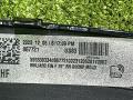 накладка колесной арки BMW X5 G05 [рестайлинг] G05 2023, 3.0 л., B57 D30 B, дизель, АКПП, carbonschwarz metallic (416), внедорожник 5 дв., полный привод, 8069284, 51778069284 - фото №12