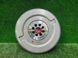 маховик BMW X5 G05 [рестайлинг] G05 2023, 3.0 л., B57 D30 B, дизель, АКПП, mineralweiß metallic (a96), внедорожник 5 дв., полный привод, 5A47767, 24005A47767