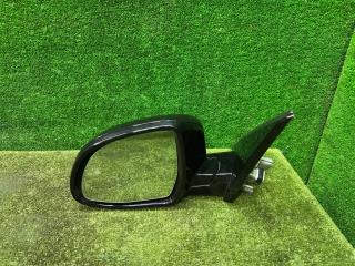 зеркало наружное левое BMW X7 G07 2021, 4.4 л., N63B44D, бензин, 416 carbon-schwarz, внедорожник 5 дв., полный привод, 51168738341, 8738341