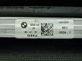 кассета радиаторов BMW X6 G06 2023, 3.0 л., B57 D30 B, дизель, АКПП, 475, внедорожник 5 дв., полный привод, 5A5C817, 5A3F245, 5A4AEE5, 8686171, 8642748, 8686171, 8655761, 17115A4AEE5, 17428655761, 17218642748, 17115A3F245, 17115A5C817 - фото №17