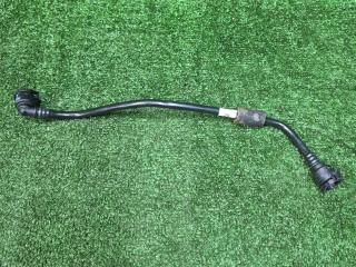патрубок расширительного бачка BMW X5 G05 [рестайлинг] G05 2023, 3.0 л., B57 D30 B, дизель, АКПП, carbonschwarz metallic (416), внедорожник 5 дв., полный привод, 8579334, 17128579334