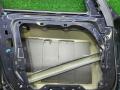 дверь передняя левая BMW X5 G05 [рестайлинг] G05 2023, 3.0 л., B57 D30 B, дизель, АКПП, carbonschwarz metallic (416), внедорожник 5 дв., полный привод, 41518738551, 8738551 - фото №16