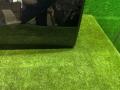 дверь передняя правая BMW X5 G05 [рестайлинг] G05 2023, 3.0 л., B57 D30 B, дизель, АКПП, carbonschwarz metallic (416), внедорожник 5 дв., полный привод, 8738552, 41518738552 - фото №14