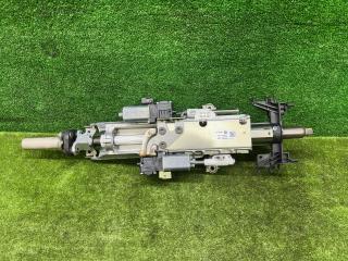 рулевая колонка BMW X5 G05 [рестайлинг] G05 2023, 3.0 л., B57 D30 B, дизель, АКПП, carbonschwarz metallic (416), внедорожник 5 дв., полный привод, 6894879, 32306894879