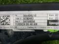 накладка декоративная BMW X7 G07 [рестайлинг] G07 2025, 3.0 л., B57 D30 B, дизель, АКПП, 475, внедорожник 5 дв., полный привод, правый руль, 9864941, 9864942, 9864941, 9864942 - фото №6