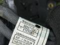 проводка двигателя BMW X7 G07 2021, 4.4 л., N63B44D, бензин, 416 carbon-schwarz, внедорожник 5 дв., полный привод, 9845169, 8486584, 9895770, 8638926, 8693191, 9845169, 8486584, 9895770, 8638926, 8693191 - фото №14