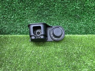 отбойник крышки багажника BMW X5 G05 [рестайлинг] G05 2023, 3.0 л., B57 D30 B, дизель, АКПП, carbonschwarz metallic (416), внедорожник 5 дв., полный привод, 7417419, 51247417419