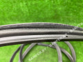 уплотнитель двери BMW 5 серия G30/G31 2017, 7337000, 51727468731 - фото №3