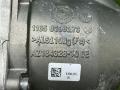 турбина BMW X7 G07 [рестайлинг] G07 2025, 3.0 л., B57 D30 B, дизель, АКПП, 475, внедорожник 5 дв., полный привод, правый руль, 9887194, 8596273, 8596272, 9887194, 11658596273, 8596272 - фото №12